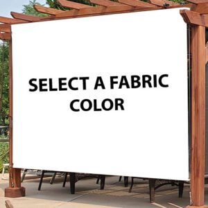 default-solar-shade-sample-grande