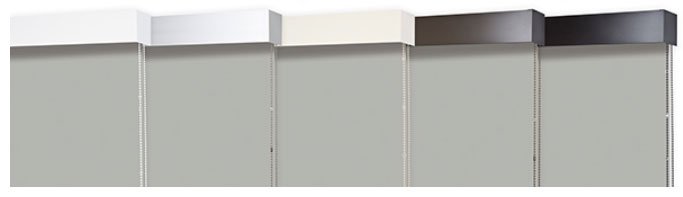 fascia-colors
