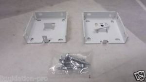 fascia4inbrackets