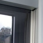 fascia_anoz-150×150