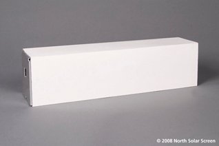 fascia_front_6565