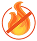 flame-resistant-icon