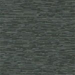 flint-color-swatch-150×150