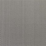 gray less one