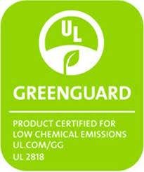 greenguard-new