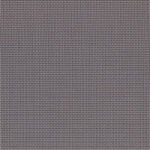 grey-10