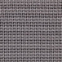 grey-10