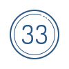 icon-06