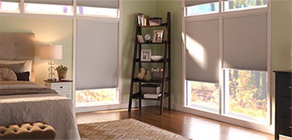 indoor-cellular-shades
