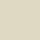 ivory-swatch