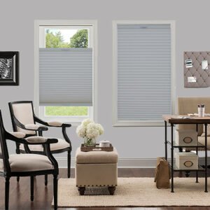 light-cool-gray-filtering-preview