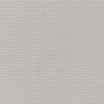 light gray less than one