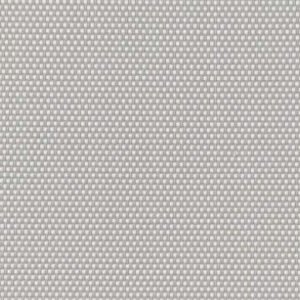 light gray less than one