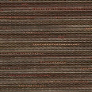 linen-cranberry