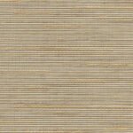 linen-cream