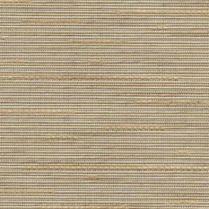 linen-cream