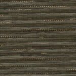 linen-fig