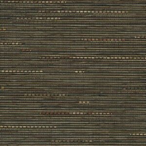 linen-fig