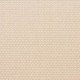 linen-linen-color