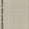 linen_stone-color