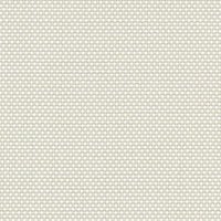 oyster-beige