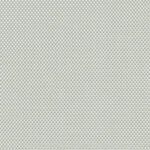 oyster-pearl-gray