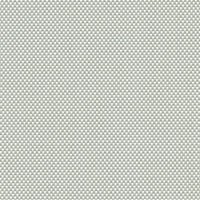 oyster-pearl-gray