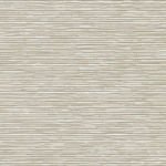 parchment-swatch-150×150
