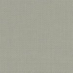 pearl-gray1