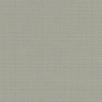 pearl-gray1