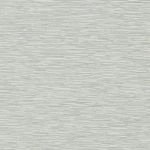 pebble-swatch-150×150