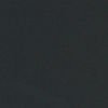 pvp onyx