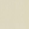 pvp sand