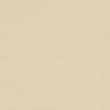 pvp wheat