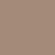 pwc dark beige