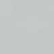 pwc grey