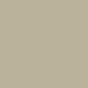 pwc light beige