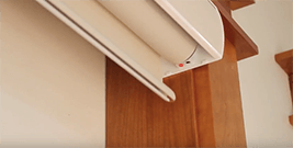 rechargeablebattery-motorization
