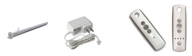 remote-battery-somfy-672×197