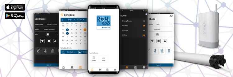 roll-app