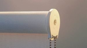 rollease-300×166
