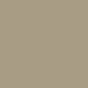 sand-housing-swatch