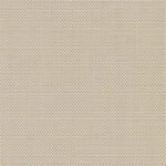 sand3-200 (1)