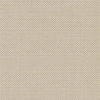 sand3-200 (1)