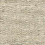 seaglass-chardonnay