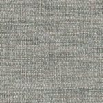 seaglass-silver