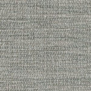 seaglass-silver