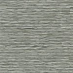 seagrass-swatch-150×150