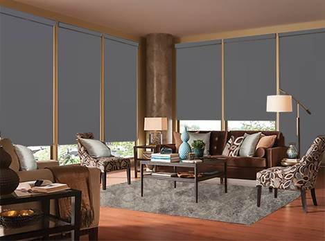 serenity-blackout-shades-room