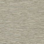 sesame-swatch-150×150
